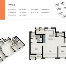 시흥가온중학교 이미지