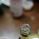 만족왕족발