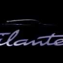 부산카매니저 | [공지] 르노코리아의 야심작, 차세대 플래그십 SUV ‘필랑트(FILANTE)’ 드디어 베일 벗다!