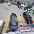 진주남부농업협동조합 이미지