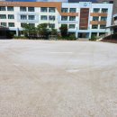 서울이태원초등학교 이미지