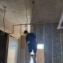 박수현피아노음악학원 이미지