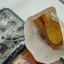 경기도 수원시 권선구 동수원로285번길 5 (권선동) | 수원 권선동 분식 맛집 추억을 부르는 미션떡볶이 순대 모둠튀김 가성비 맛집 재방문 후기