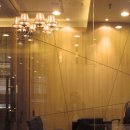 평촌메디의원 이미지