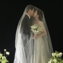 경신광고 | S3) 버드투블룸 2호점 스튜디오 웨딩촬영후기 3. 검정배경신(윤영찬작가님)