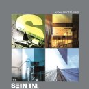 세인설비 이미지