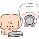 임성보동태찌개 이미지