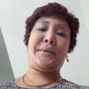 영재상회 | 형제상회 후기 | 가락시장 초장집 다미정 | 초장집 웨이팅하다 혀깨물뻔 | 가락시장 방문 예정이신 분들...