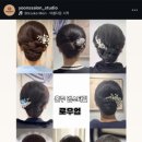 대치1-115 | [공지] 26~27년 강남권 인기 혼주메이크업샵 비교 정리ㅣ윤쌀롱 최종계약 (노블발렌티대치)