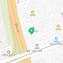 신반포로41길 17 이미지