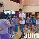 관교여자중학교 이미지