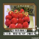 투썸플레이스 반포대로점 | 리뷰] 두바이 막차 ! 투썸플레이스 두초생 평일 워크인 구매후기 (투썸 두초생, 반포 고터 카페, 내돈내산)