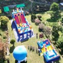 금촌3동 행정복지센터 이미지