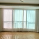 기흥효성해링턴플레이스 이미지