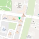 국가대표 길 가온 태권도장 이미지