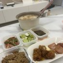 한끼라도 잘먹자 1인 메뉴 만들기 | [제품리뷰]집밥먹자-정기배송 반찬 집에서 편하게 즐기는 든든한 한끼 후기,가격,정보