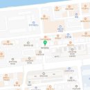 세븐일레븐(거제중곡센터점) 이미지