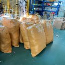 마스터카서비스 이미지