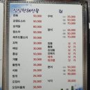 독도닷컴 이미지