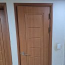 성내3동 주민센터 화장실 이미지