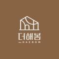(주)와이에스글로벌 이미지