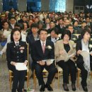 (사)한국지체장애인협회(광명시지회) 이미지