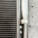 엠에스 모터스 이미지