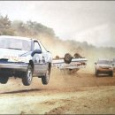 동호자동차정비 이미지