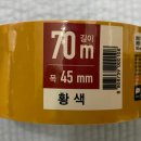 (주)케이비비 티스토리