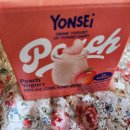 GS25일곡청솔점 이미지