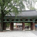 전주중앙상가 이미지