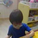 우리동네 신발이야기 이미지