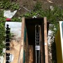 (주)신왕 이미지