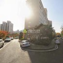 후곡(동부) 이미지