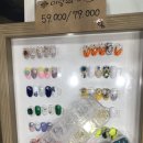 니타네일 이미지