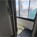 부동산마루공인중개사사무소 이미지