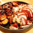 족발야시장 수성점 이미지