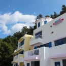 담양 밀크펜션 이미지