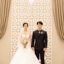 베니스튜디오 이미지