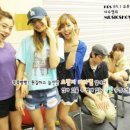이수영 Daum카페
