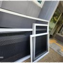 에덴테크 이미지