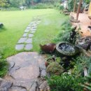 선상서로 이미지