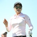 유소연 함장 (통산 102 번째 경기 42위) LPGA 투어 JTBC 파운더스컵 대회 성적 2016 03.21 이미지