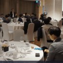세림컴퓨터 이미지
