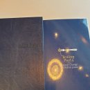 롤링파스타 미사강변중앙점 이미지