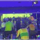 광산구-129 | 새로운 활력을 찾아서: 저의 최애 신가동 헬스장 에이치짐을 소개해요!