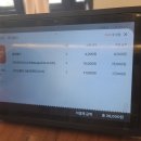 라그로쏘 | 동명동 라그로쏘 광주 화덕피자 맛집 아이랑 방문 후기