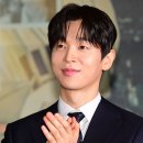 윤동원