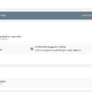 디자인태그 이미지