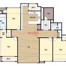 이연 공인중개사사무소 이미지